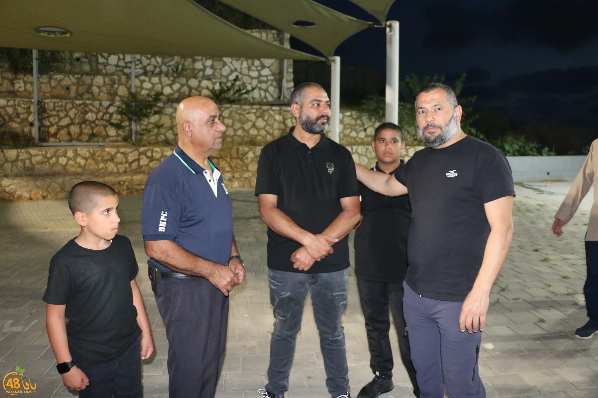 WhatsApp Image 2023-06-11 at 9.38.19 PM (1).jpeg